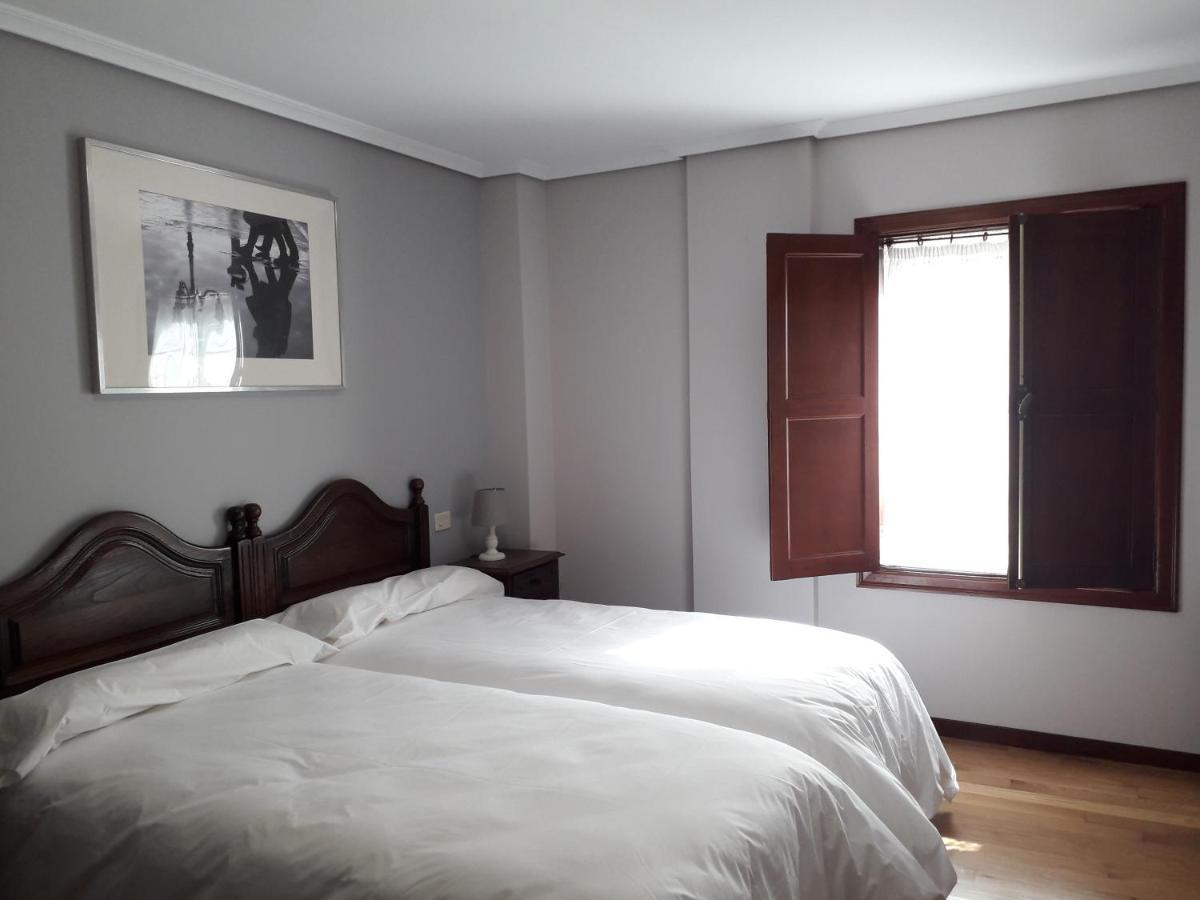 Casa Estarque Guest House Gondomar Exterior photo