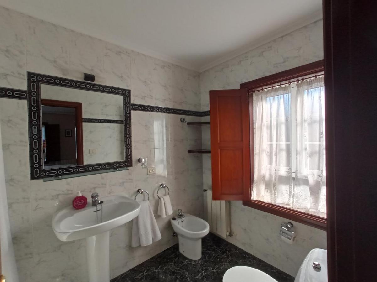 Casa Estarque Guest House Gondomar Exterior photo